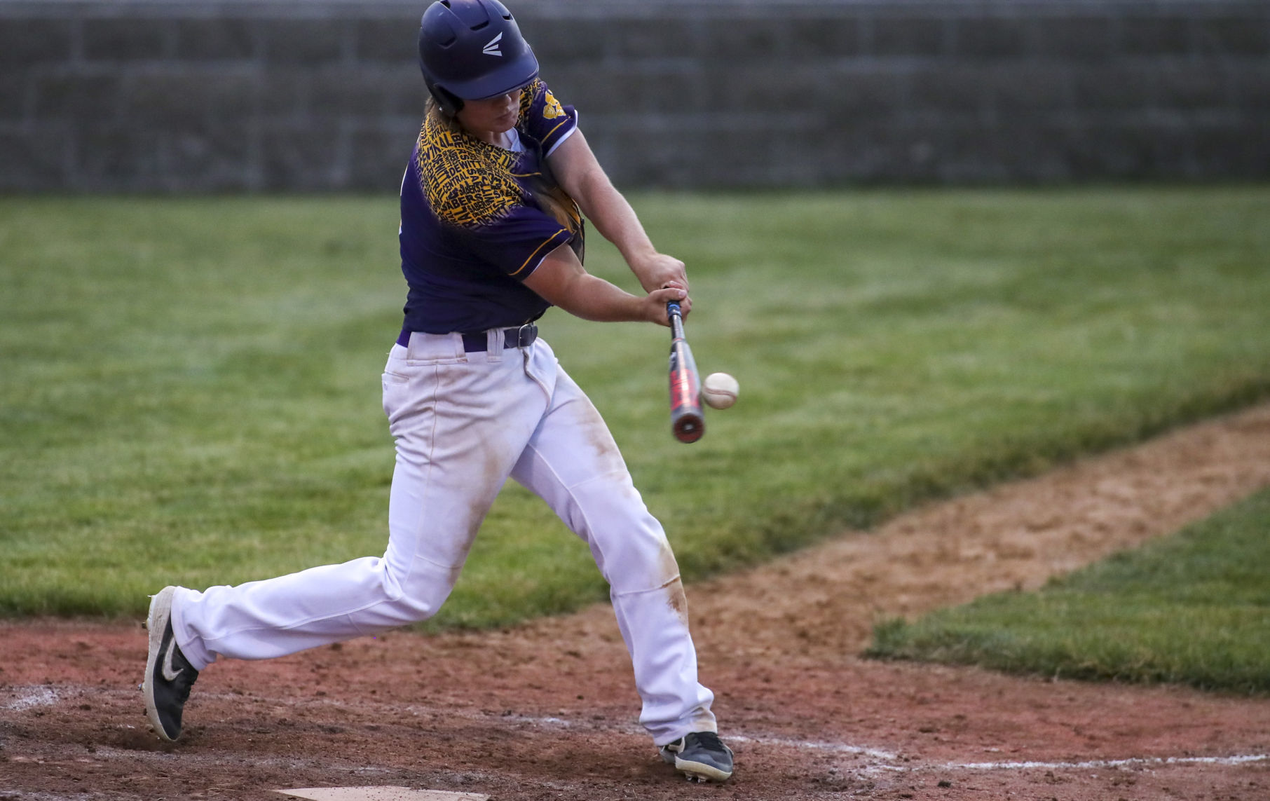 061819-qct-spt-dewitt-baseball-014